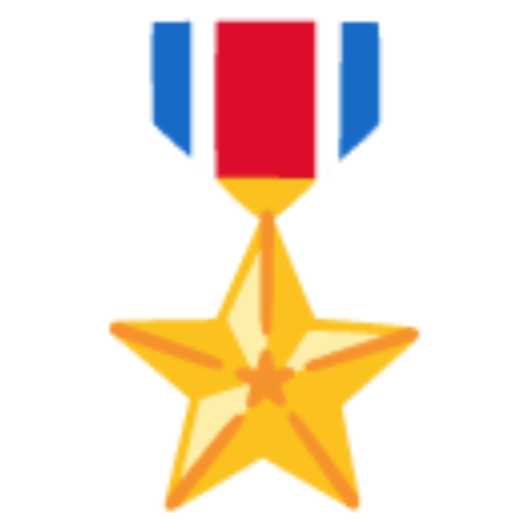 🎖