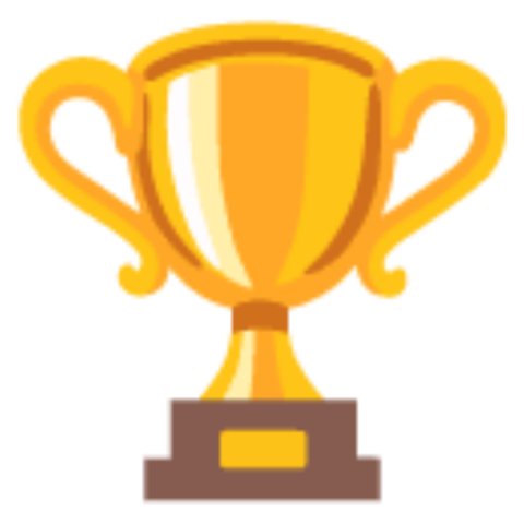 🏆
