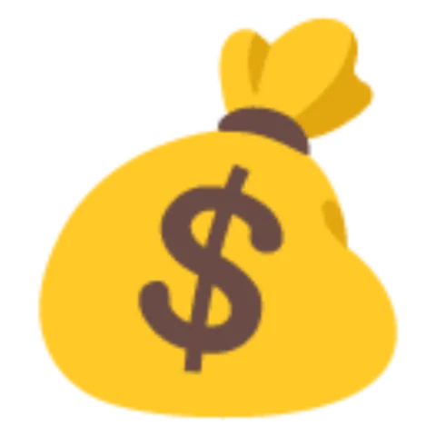 💰