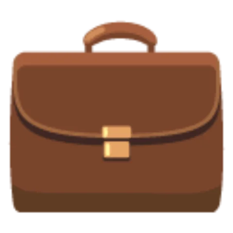 💼