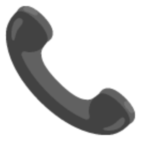 📞