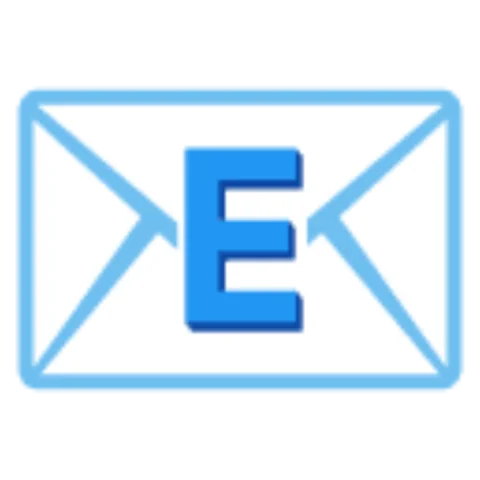 📧