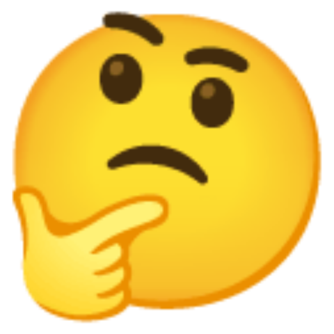 🤔